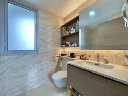 Queens Peak (D3), Condominium #501910591